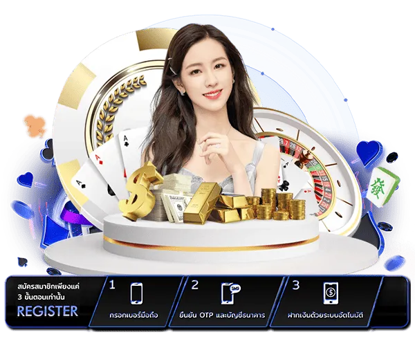 58bet